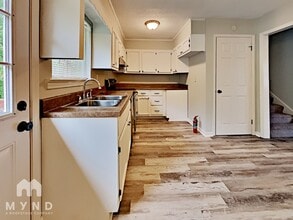 2269 Belmore Ln in Birmingham, AL - Foto de edificio - Building Photo