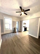 933 Lincoln Pl in Brooklyn, NY - Building Photo - Building Photo