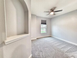 2316 Vineyard Terrace Ln in League City, TX - Building Photo - Building Photo