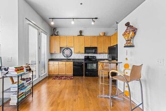 7700 E 29th Ave in Denver, CO - Building Photo - Building Photo