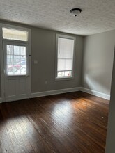311 1/2 S Kent St in Winchester, VA - Building Photo - Building Photo