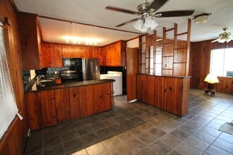 2845 Blaney Rd in Chester, SC - Building Photo - Building Photo