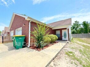 1014 Airport Rd in Destin, FL - Building Photo - Building Photo