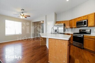 14828 W Riviera Dr in Surprise, AZ - Building Photo - Building Photo
