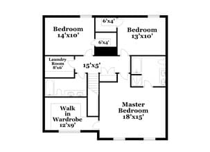 1413 Jordans Pond Ln in Charlotte, NC - Building Photo - Building Photo