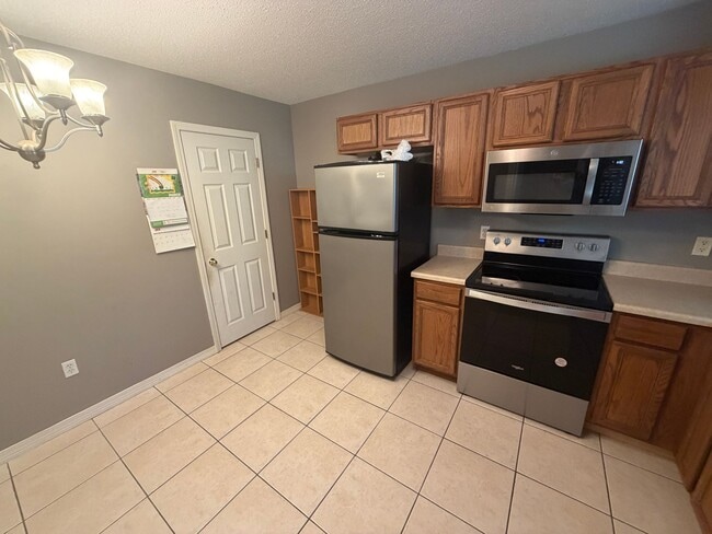 1625 25th St in Niceville, FL - Building Photo - Building Photo