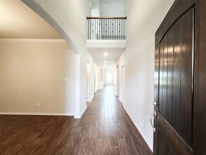 14711 Sycamore Side Wy in Cypress, TX - Building Photo - Building Photo