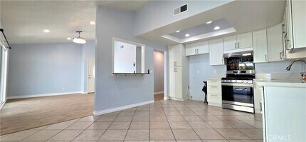 15839 Ada St in Santa Clarita, CA - Building Photo - Building Photo