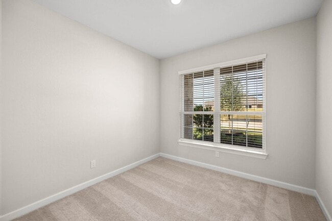 property at 3056 Myrtle Sunset Dr