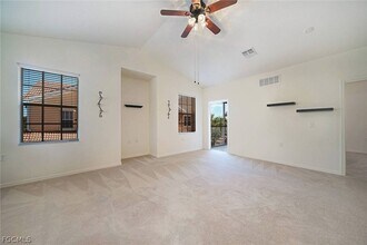 1757 Concordia Lake Cir in Cape Coral, FL - Building Photo - Building Photo