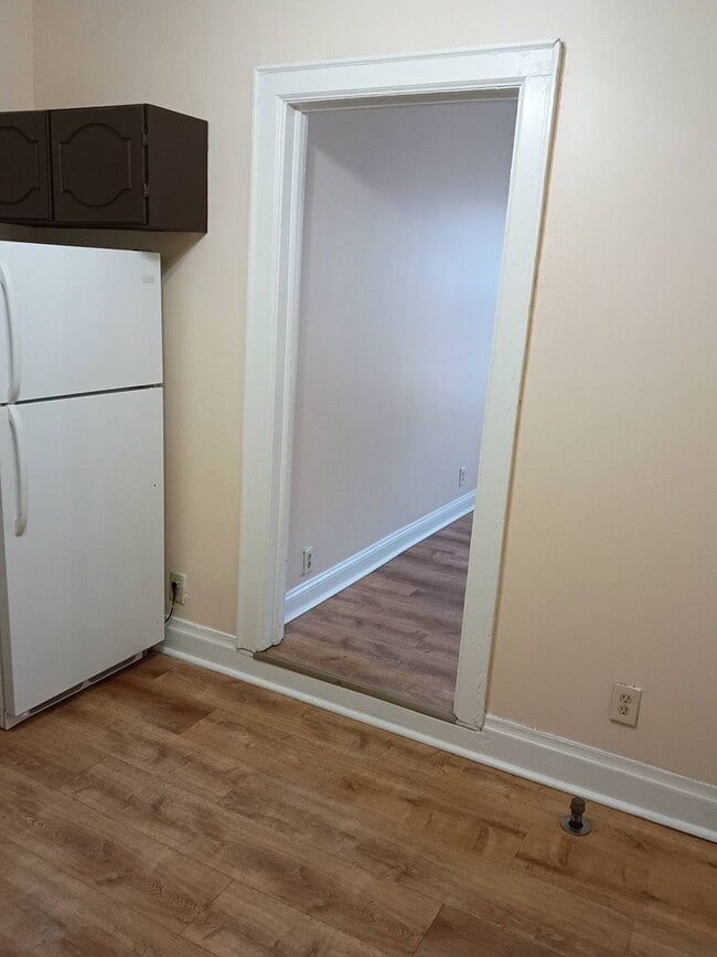 2820 W Clybourn St in Milwaukee, WI - Building Photo - Building Photo