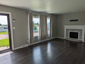 700 Riverview Blvd NW in Great Falls, MT - Building Photo - Building Photo
