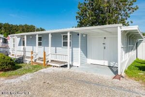 1240 Turkey Creek Dr NE in Palm Bay, FL - Building Photo - Building Photo