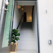 10479 NW 82nd St-Unit -18 in Doral, FL - Building Photo - Building Photo