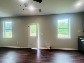 3368 Sir Gregory Mnr, Unit Basement in Lawrenceville, GA - Building Photo - Building Photo