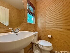 91-1005-1005 Waiemi St in Ewa Beach, HI - Building Photo - Building Photo