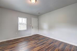 1187 McDaniel St SW in Atlanta, GA - Building Photo - Building Photo