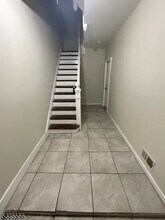 178 S 11th St in Newark, NJ - Building Photo - Building Photo
