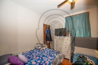 5051 W Berenice Ave in Chicago, IL - Building Photo - Building Photo