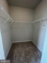 110 Kinross Ln in Fredericksburg, VA - Building Photo - Building Photo