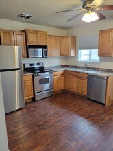 7515 Stuart St, Unit 7519 Stuart St in Westminster, CO - Foto de edificio - Building Photo