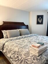 313 Hixson Ave, Unit #313 A in Syracuse, NY - Building Photo - Building Photo