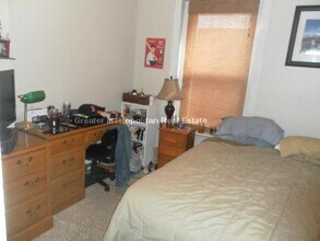 25 Salutation St, Unit 3 in Boston, MA - Building Photo - Building Photo