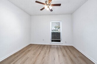 24007 Pepperrell Pl St in Katy, TX - Building Photo - Building Photo