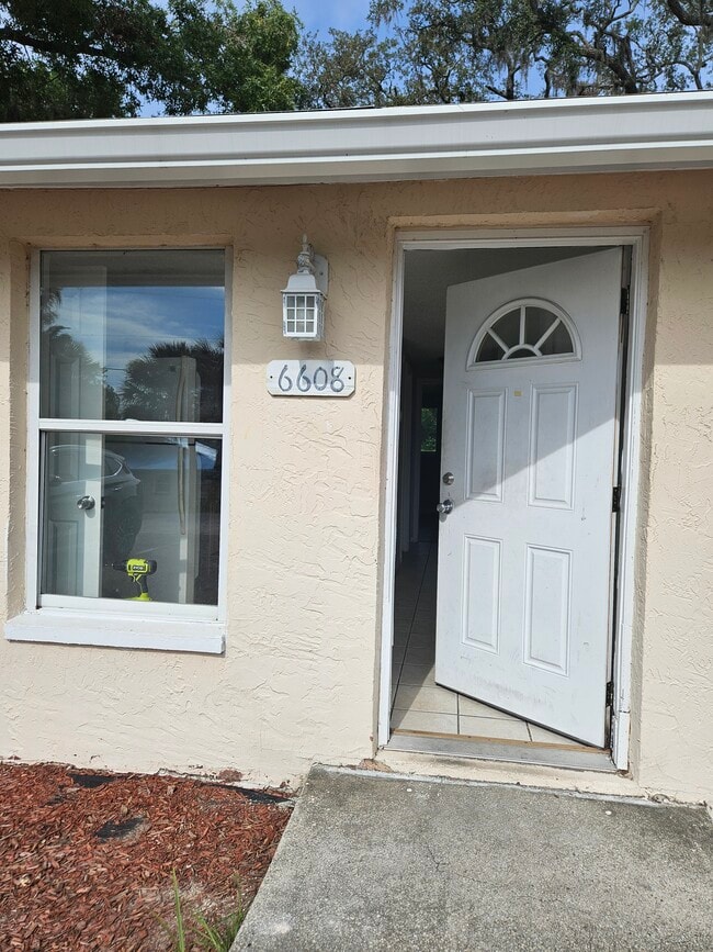 6608 Chalice St, Unit 6608 Chalice St