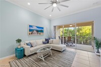 1285 Sweetwater Cove in Naples, FL - Foto de edificio - Building Photo