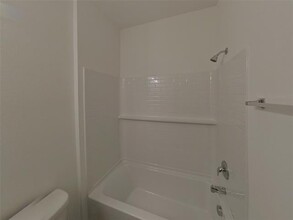 2415 Carlow Ln in Princeton, TX - Building Photo - Building Photo