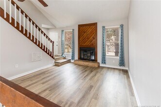 816 Rumford Pl in Fayetteville, NC - Building Photo - Building Photo