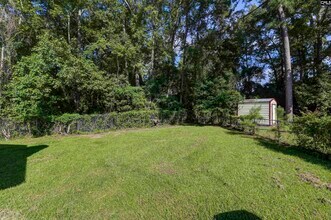 14 Highgate Cir in Columbia, SC - Building Photo - Building Photo