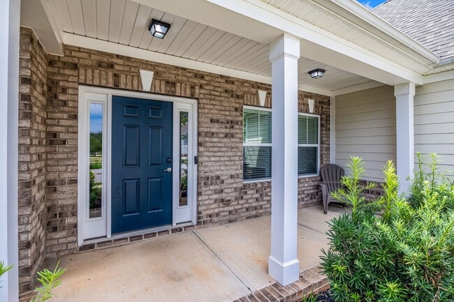 2083 Brightflower Ln in York, SC - Building Photo - Building Photo