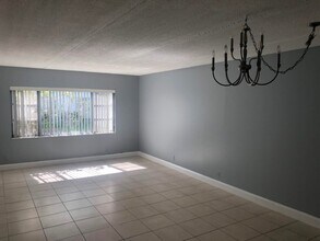 4500 N Flagler Dr in West Palm Beach, FL - Building Photo - Building Photo