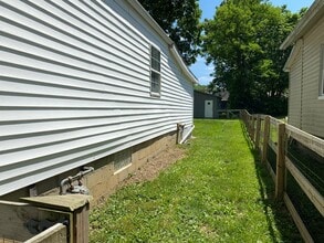 404 N Finley St in Cleves, OH - Building Photo - Building Photo