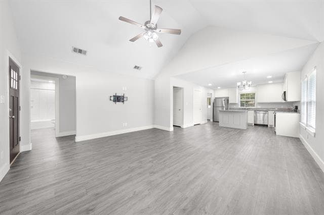 property at 625 S Binkley St