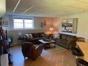 868 Ledgewood Dr in Williston, VT - Foto de edificio - Building Photo