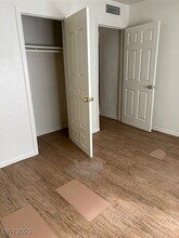 1318 Rexford Pl in Las Vegas, NV - Building Photo - Building Photo