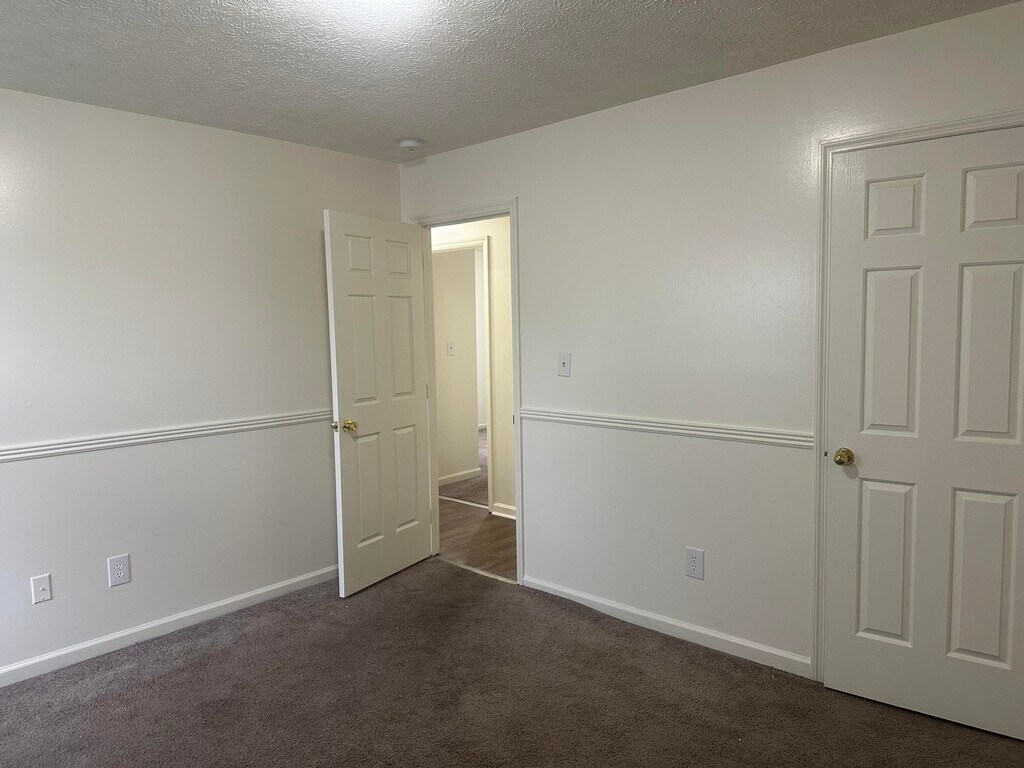 2545 Cashel Ct Lexington, KY Rental Homes and Apartments for Rent