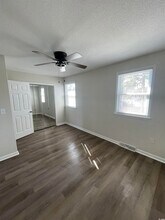 4641 Socastee Blvd in Myrtle Beach, SC - Building Photo - Building Photo