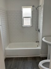 965 W 42nd Pl in Los Angeles, CA - Building Photo - Building Photo