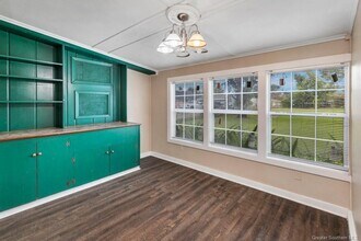 417 E Claude St in Lake Charles, LA - Building Photo - Building Photo