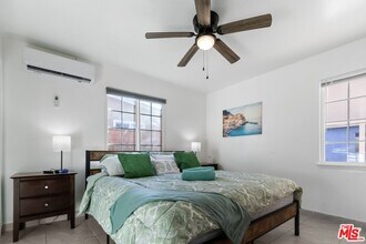 38457 Sumac Ave in Palmdale, CA - Building Photo - Building Photo