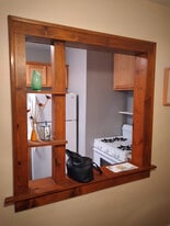255 Wilcox St, Unit 306 in Joliet, IL - Building Photo