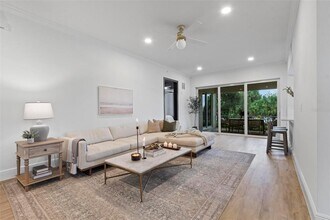 445 Riverfront Dr in Palm Coast, FL - Building Photo - Building Photo