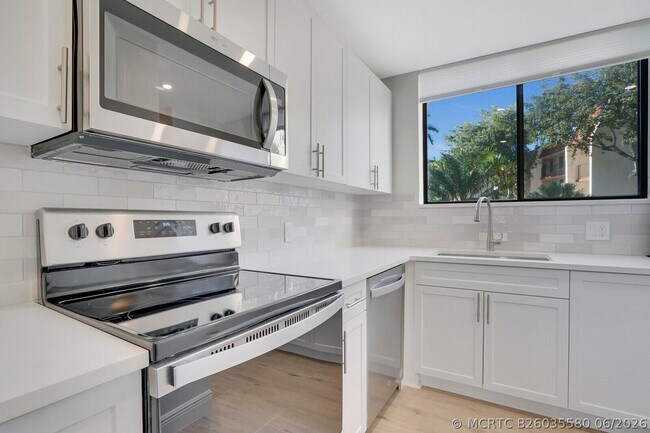 property at 4373 Trevi Ct