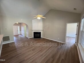 9305 Doss Ct in Wake Forest, NC - Building Photo - Building Photo