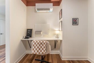 873 Communipaw Ave in Jersey City, NJ - Building Photo - Building Photo
