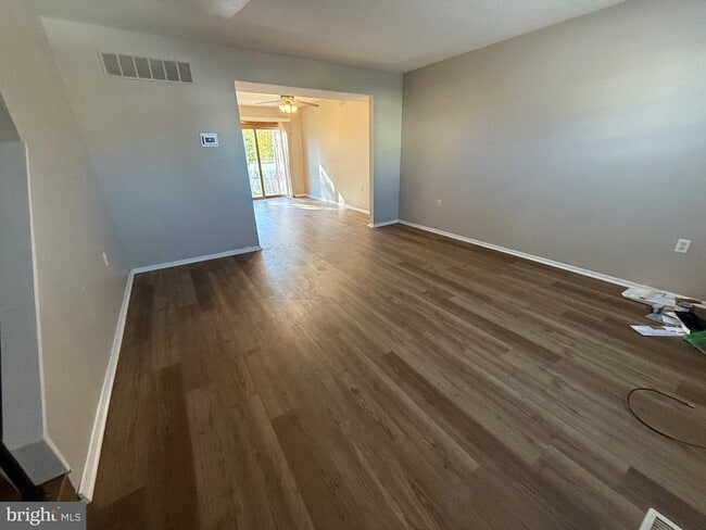 34 King Charles Cir in Rosedale, MD - Building Photo - Building Photo